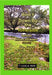 Down By the Riverside: Spirituals Ancient and Modern by Dr Jazz