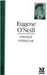 Strange Interlude by Eugene O'Neill