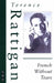 French Without Tears by Terence Rattigan