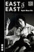 East is East by Ayub Khan Din