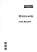 Riddance by Linda McLean