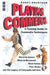Playing Commedia: A Training Guide to Commedia Techniques by Barry Grantham