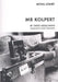 Mr. Kolpert by David Gieselmann, David Tushingham