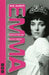 Emma by Martin Millar