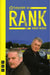 Rank by Robert Massey