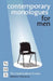 Contemporary Monologues for Men: The Good Audition Guides by Jane Maud