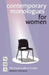 Contemporary Monologues for Women: The Good Audition Guides by Jane Maud