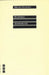 Andromache by Euripides