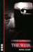 The Weir by Conor McPherson