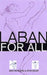 Laban For All by Jean Newlove