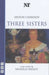 Three Sisters by Anton Chekhov, Nicholas Wright