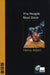 The People Next Door by Henry Adam