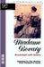 Madame Bovary: Breakfast with Emma by Gustave Flaubert, Fay Weldon
