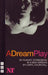 A Dream Play by August Strindberg