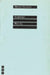 Hecuba by Euripides