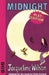 Midnight by Jacqueline Wilson