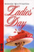 Ladies' Day by Amanda Whittington