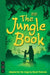 The Jungle Book by Rudyard Kipling