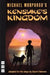 Kensuke's Kingdom by Michael, M.B.E . Morpurgo