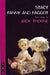 Stacy & Fanny and Faggot: Two Plays by Jack Thorne