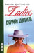 Ladies Down Under by Amanda Whittington