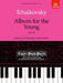Album for the Young Op.39