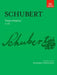 Impromptus, Op. 90