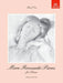 More Romantic Pieces for Piano, Book I