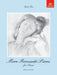 More Romantic Pieces for Piano, Book II