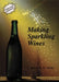 Making Sparkling Wines by John Restall
