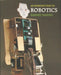 An Introduction to Robotics by Harprit Sandhu