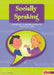 Socially Speaking by Alison Schroeder