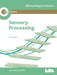 Target Ladders: Sensory Processing by Ines Lawlor