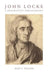 John Locke Bibliography by Jean S. Yolton