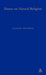 Hume on Natural Religion by Stanley Tweyman