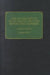 Dictionary of Seventeenth-Century British Philosophers
