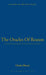Oracles of Reason by Bloomsbury Publishing