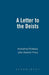 Letter To The Deist: Works in the History of British Deism by Bloomsbury Publishing