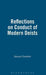 Reflections On Conduct Of Modern Deists: History of British Deism by Bloomsbury Publishing