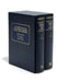 Dictionary Of Nineteenth-Century British Philosophers by Julian Sedgwick