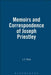 Life, Memoirs and Correspondence of Jose by J. T. Rutt