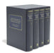 Dictionary of Nineteenth-Century British Scientists by John Donne