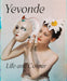 Yevonde: Life and Colour by Yevonde Philone Middleton