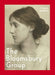 The Bloomsbury Group by Frances Spalding