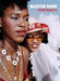 Martin Parr: Portraits by Martin Parr