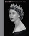 Elizabeth II by Alexandra Shulman
