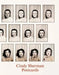 Cindy Sherman: Postcards