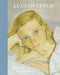 Lucian Freud: Drawing into Painting