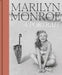 Marilyn Monroe: A Portrait by Marilyn Monroe, Rosie Broadley, Georgia Atienza