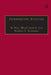 Interpreting Statutes: A Comparative Study by D. Neil Maccormick